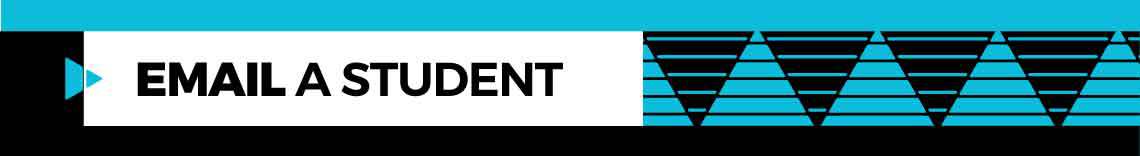 EmailStudent