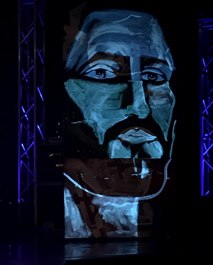 Smaller_-_Blacklight_Image.png