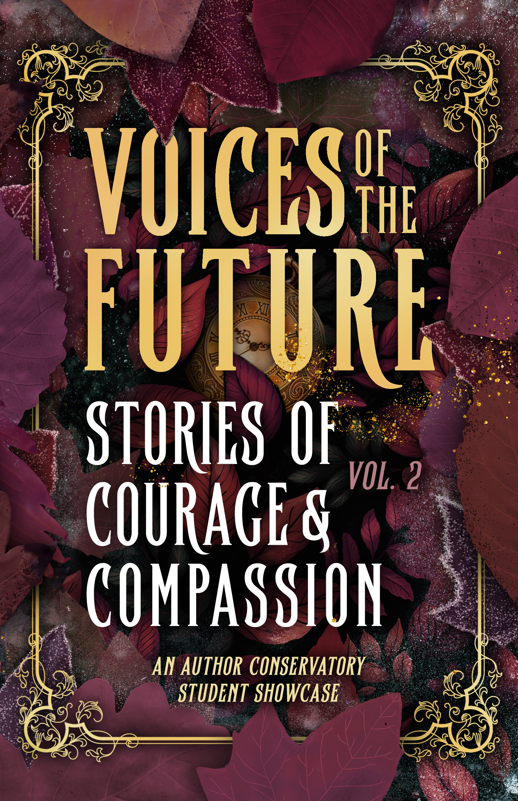 Voices_of_the_Future_Volume_2_-_Cover.jpg