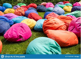 beanbag.png